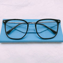 將圖片載入圖庫檢視器 YK3183