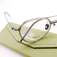 將圖片載入圖庫檢視器 YK3071