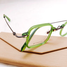 將圖片載入圖庫檢視器 YK3333