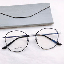 將圖片載入圖庫檢視器 YK3063