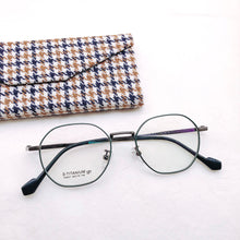 將圖片載入圖庫檢視器 YK3489