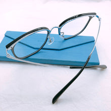 將圖片載入圖庫檢視器 YK3183