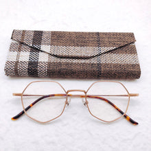 將圖片載入圖庫檢視器 YK3047