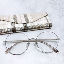 將圖片載入圖庫檢視器 YK3348