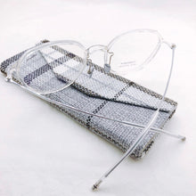 將圖片載入圖庫檢視器 YK3503