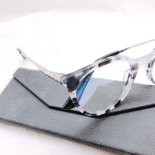 將圖片載入圖庫檢視器 YK3246