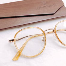 將圖片載入圖庫檢視器 YK3154