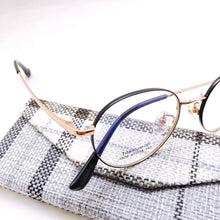 將圖片載入圖庫檢視器 YK3369