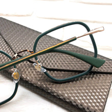 將圖片載入圖庫檢視器 YK3825