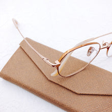 將圖片載入圖庫檢視器 YK3479