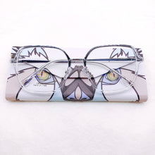 將圖片載入圖庫檢視器 YK3297