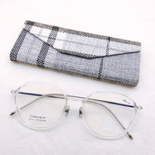 將圖片載入圖庫檢視器 YK3059