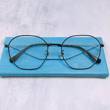 將圖片載入圖庫檢視器 YK3357