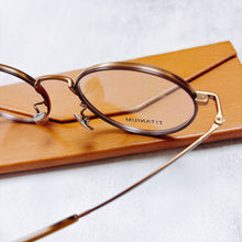 將圖片載入圖庫檢視器 YK3398