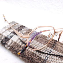 將圖片載入圖庫檢視器 YK3047