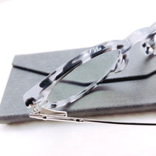 將圖片載入圖庫檢視器 YK3246