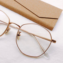 將圖片載入圖庫檢視器 YK3350