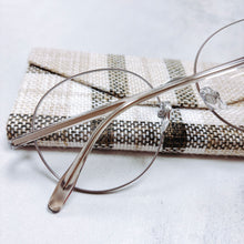 將圖片載入圖庫檢視器 YK3348