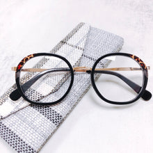 將圖片載入圖庫檢視器 YK3251