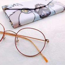 將圖片載入圖庫檢視器 YK3186