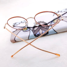 將圖片載入圖庫檢視器 YK3186