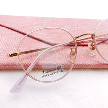 將圖片載入圖庫檢視器 YK3371