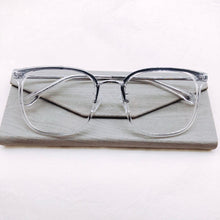 將圖片載入圖庫檢視器 YK3158