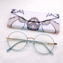 將圖片載入圖庫檢視器 YK3157