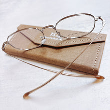 將圖片載入圖庫檢視器 YK3553