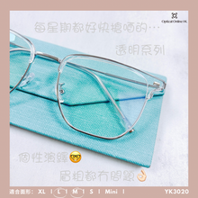 將圖片載入圖庫檢視器 YK3020