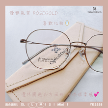 將圖片載入圖庫檢視器 YK3558