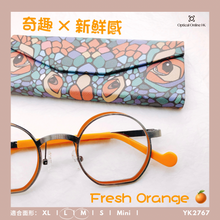 將圖片載入圖庫檢視器 YK2767