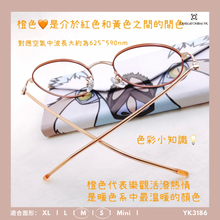 將圖片載入圖庫檢視器 YK3186