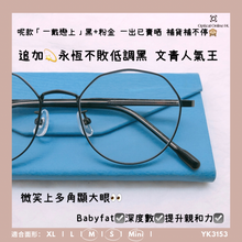 將圖片載入圖庫檢視器 YK3153