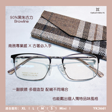將圖片載入圖庫檢視器 YK3661