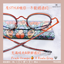 將圖片載入圖庫檢視器 YK3308