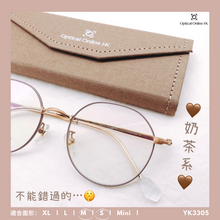 將圖片載入圖庫檢視器 YK3305