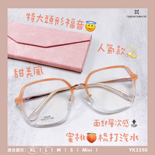 將圖片載入圖庫檢視器 YK3250