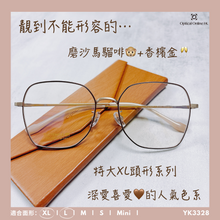 將圖片載入圖庫檢視器 YK3328