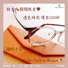 將圖片載入圖庫檢視器 YK3406