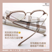 將圖片載入圖庫檢視器 YK3249