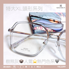 將圖片載入圖庫檢視器 YK3399