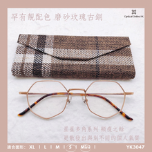 將圖片載入圖庫檢視器 YK3047