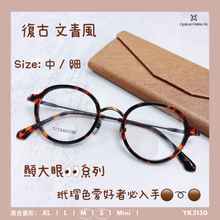 將圖片載入圖庫檢視器 YK3130