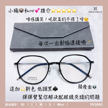 將圖片載入圖庫檢視器 YK3083