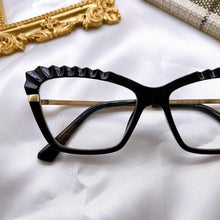 將圖片載入圖庫檢視器 YK1110