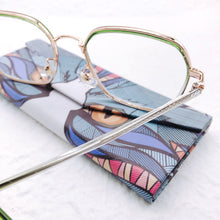 將圖片載入圖庫檢視器 YK1589