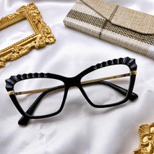 將圖片載入圖庫檢視器 YK1110