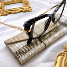 將圖片載入圖庫檢視器 YK1110