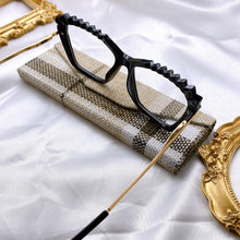 將圖片載入圖庫檢視器 YK1110